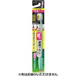 花王 ディープクリーンハブラシ すき間プレミアム ワイド幅 やわらかめ 1本