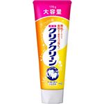 花王 クリアクリーン フレッシュシトラス BIGサイズ 170g