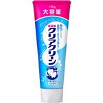 花王 クリアクリーン エクストラクール BIGサイズ 170g