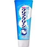 花王 クリアクリーン エクストラクール 120g
