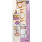 花王 ビオレu ザ ボディ ぬれた肌に使うボディ乳液 エアリーブーケの香り 300ml