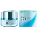 花王 ソフィーナ iP インターリンク セラム 毛穴の目立たない澄んだうるおい肌へ 55g