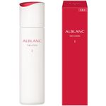 花王 アルブラン ザ ローションⅠ 140ml