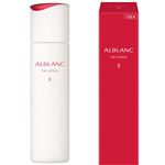 花王 アルブラン ザ ローションⅡ 140ml