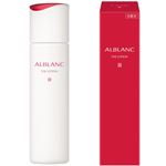 花王 アルブラン ザ ローションⅢ 140ml