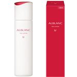 花王 アルブラン ザ ローションⅣ 140ml