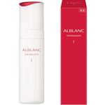 花王 アルブラン ザ エマルジョンⅠ 80ml
