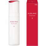 花王 アルブラン ザ エマルジョンⅡ 80ml