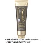 花王 エッセンシャル リペアトリートメント 250g