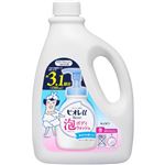 【泡タイプ】花王 ビオレu 泡で出てくるボディウォッシュ つめかえ用 1500ml
