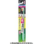 花王 ディープクリーンハブラシ すき間プレミアム スタンダード幅 やわらかめ 1本