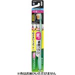 花王 ディープクリーンハブラシ すき間プレミアム スタンダード幅 ふつう 1本