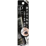花王 ソフィーナ iP ポア クリアリング ジェル ウォッシュ 30g