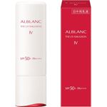 花王 アルブラン ザ UVエマルジョンⅣ 40g