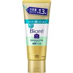 花王 ビオレ おうちdeエステ 肌をなめらかにするマッサージ洗顔ジェル 大容量 200g