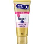 花王 ビオレ おうちdeエステ 肌をやわらかくするマッサージ洗顔ジェル 大容量 200g