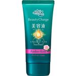 ニベア花王 アトリックス ビューティーチャージ アンバーローズの香り 80g