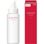 花王 アルブラン ザ ローションⅠ レフィル（つめかえ用）130ml