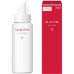 花王 アルブラン ザ ローションⅢ レフィル（つめかえ用）130ml