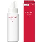 花王 アルブラン ザ ローションⅣ レフィル（つめかえ用）130ml