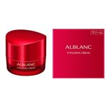 花王 アルブラン バイタライジングクリーム 40g