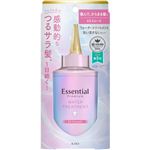 花王 エッセンシャル プレミアム ウォータートリートメント EXスムース 200ml