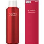 花王 アルブラン ザ ファーストエッセンス レフィル 180g