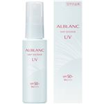 花王 アルブラン ミストシャワーUV 50ml