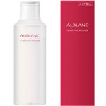 花王 アルブラン クラリファイイング リリーサー 180ml