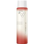 花王 ソフィーナiP 薬用シワ改善 泡セラム レフィル 90g