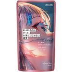 花王 バブ あふれるのはきっと、お湯だけじゃない たくらみ シトラス＆ウッディの香り 6錠