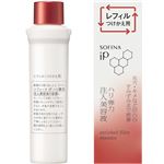 花王 ソフィーナ iP ハリ弾力注入美容液 レフィル 40g