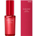 花王 アルブラン リペア セラムマスク 30ml