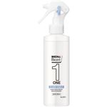 花王 メンズビオレ ONE 全身化粧水スプレー さっぱり 本体 200ml