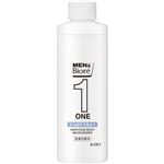 花王 メンズビオレ ONE 全身化粧水スプレー さっぱり つけかえ用 200ml