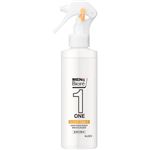 花王 メンズビオレ ONE 全身化粧水スプレー しっとり 本体 200ml