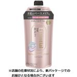 花王 エッセンシャル リペアシャンプー つめかえ用 340ml