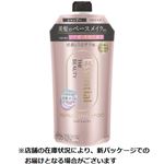 花王 エッセンシャル ザビューティ 髪のキメ美容リペアシャンプー つめかえ用 340ml