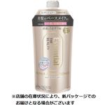 花王 エッセンシャル リペアコンディショナー つめかえ用 340ml