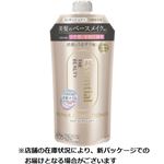 花王 エッセンシャル ザビューティ 髪のキメ美容リペアコンディショナー つめかえ用 340ml