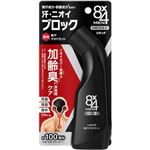 ニベア花王 8×4メン ミドルリキッド 85ml