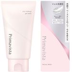 花王 プリマヴィスタ プレメイクアップ ジェルウォッシュ 110g
