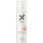 花王 リーゼ ヘアリフレッシャー ピーチの香り 130g