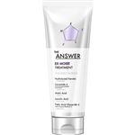 花王 THE ANSWER（ジ アンサー）EXモイストトリートメント FOR DAILY DAMAGE 220g