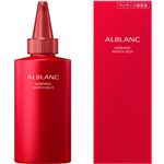 花王 アルブラン モーニング スイッチジュレ 90g