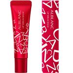 花王 アルブラン リップセラムバーム 限定デザイン 7g