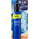 花王 サクセス 髪を育てるチャージエッセンス 190ml