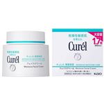 花王 キュレル 潤浸保湿 フェイスクリーム 70g