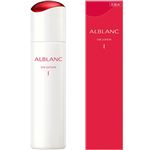 花王 アルブラン ザ ローションⅠ 140ml
