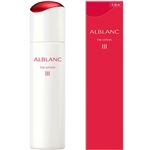 花王 アルブラン ザ ローションⅢ 140ml